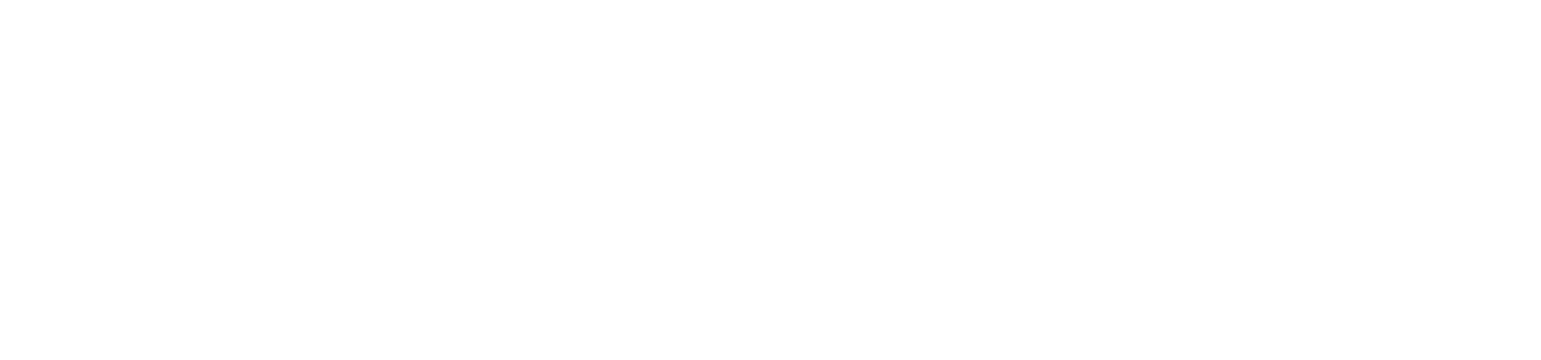 AL HAYA, Abayas and more