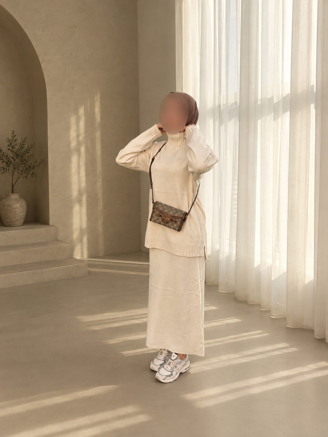 Clothing